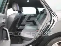 2023 Seat Leon