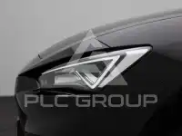 2023 Seat Leon