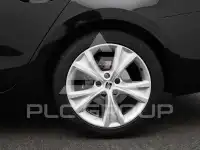 2023 Seat Leon