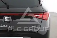 2023 Seat Leon