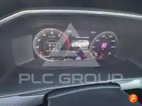 2023 Seat Leon