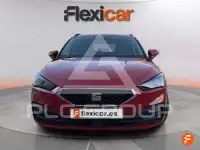 2023 Seat Leon