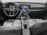 2023 Seat Leon