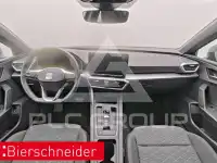 2023 Seat Leon