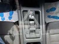 2023 Seat Leon