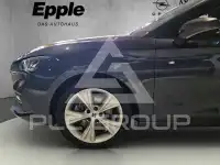 2023 Seat Leon