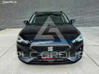 2023 Seat Leon