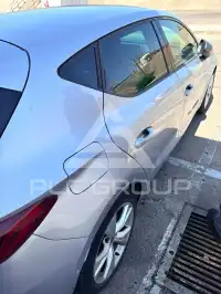 2023 Seat Leon