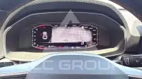 2023 Seat Leon