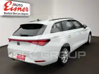 2023 Seat Leon