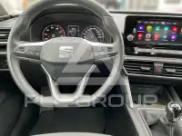2023 Seat Leon