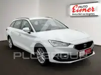 2023 Seat Leon