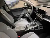 2023 Seat Leon