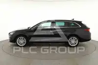 2023 Seat Leon