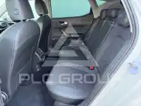 2023 Seat Leon