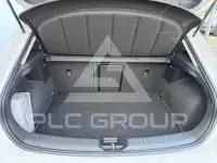 2023 Seat Leon