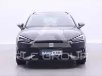 2023 Seat Leon
