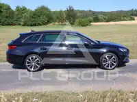 2023 Seat Leon