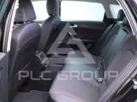 2023 Seat Leon