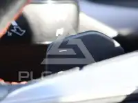 2023 Seat Leon