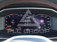 2023 Seat Leon