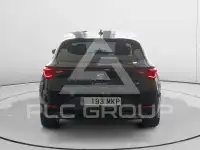 2023 Seat Leon