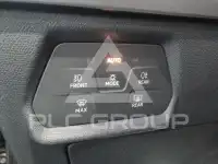 2023 Seat Leon