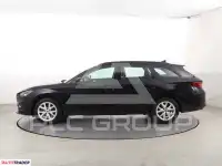 2023 Seat Leon