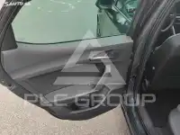 2023 Seat Leon