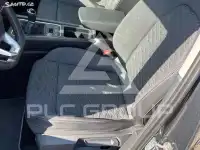 2023 Seat Leon
