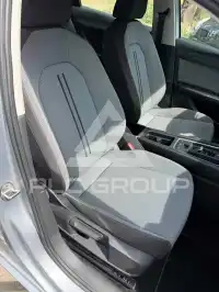 2023 Seat Leon