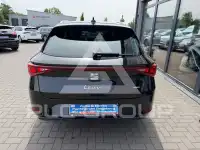 2023 Seat Leon