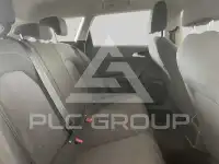 2023 Seat Leon