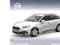 2023 Seat Leon