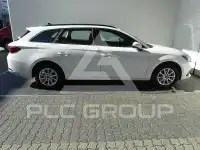 2023 Seat Leon