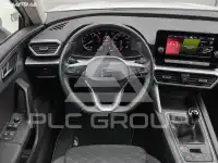 2023 Seat Leon