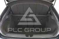 2023 Seat Leon