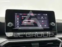 2023 Seat Leon