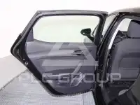 2023 Seat Leon