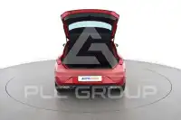 2023 Seat Leon
