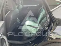 2023 Seat Leon
