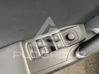 2023 Seat Leon