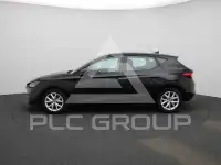 2023 Seat Leon