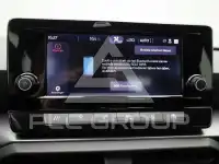 2023 Seat Leon