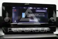 2023 Seat Leon