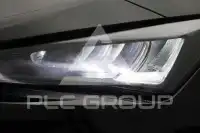2023 Seat Leon
