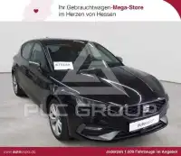 2023 Seat Leon