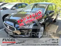 2023 Seat Leon