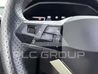2023 Seat Leon