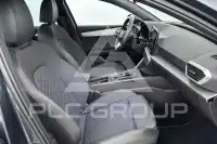 2023 Seat Leon